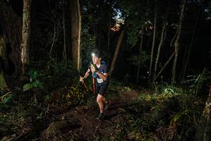 BIB: 
                            <button type="button" onclick="openModal(22424577)" class="btn btn-primary btn-sm float-right btn-popup" data-toggle="modal" data-target=".modal-high-quality">
                        <i class="fas fa-shopping-cart"></i> Add to Cart
                    </button>
                                            <button type="button" onclick="isThisMe(22424577, true)" class="btn btn-success btn-sm float-right btn-popup btn-isme hidden" data-toggle="tooltip" data-placement="bottom" title="นี่คือรูปของคุณใช่ไหม คลิกที่นี่เพื่อเอาเข้าอัลบั้ม">
                        <i class="fas fa-plus"></i> Add to album
                    </button>
                    <button type="button" onclick="isThisMe(22424577, false)" class="btn btn-warning btn-sm float-right btn-popup btn-isnotme hidden">
                        <i class="fas fa-ban"></i> Remove from album
                    </button>